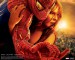 Spiderman4[1].jpg